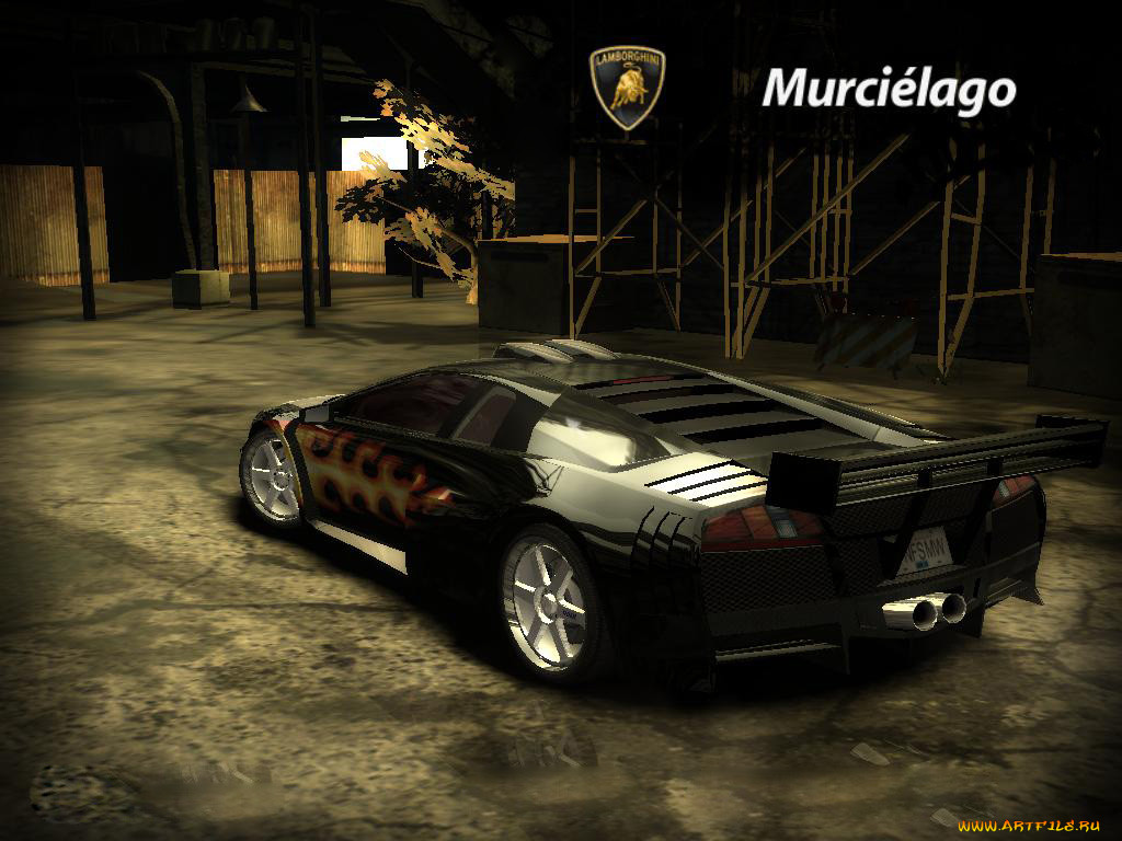 nfsmw, , , need, for, speed, most, wanted